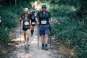 BIB: 
                            <button type="button" onclick="openModal(26076704)" class="btn btn-primary btn-sm float-right btn-popup" data-toggle="modal" data-target=".modal-high-quality">
                        <i class="fas fa-shopping-cart"></i> Add to Cart
                    </button>
                                            <button type="button" onclick="isThisMe(26076704, true)" class="btn btn-success btn-sm float-right btn-popup btn-isme hidden" data-toggle="tooltip" data-placement="bottom" title="นี่คือรูปของคุณใช่ไหม คลิกที่นี่เพื่อเอาเข้าอัลบั้ม">
                        <i class="fas fa-plus"></i> Add to album
                    </button>
                    <button type="button" onclick="isThisMe(26076704, false)" class="btn btn-warning btn-sm float-right btn-popup btn-isnotme hidden">
                        <i class="fas fa-ban"></i> Remove from album
                    </button>